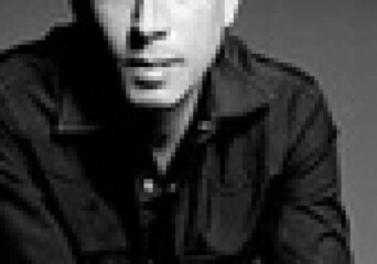 Elliot G.: facet, który wie jak kończyć… - okładka