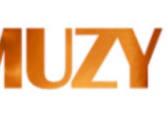 FILMMUZY – podsumowanie roku 2016 - okładka