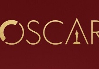 Jak zostać zdobywcą Oscara - okładka