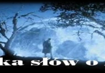 Kilka słów o A.I.: analiza muzyki na płycie w kontekście filmu - okładka