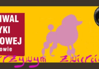 2 FMF na wesoło - okładka