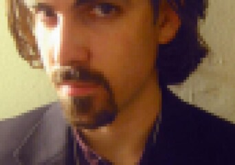 Rozmowa z Bearem McCreary - okładka