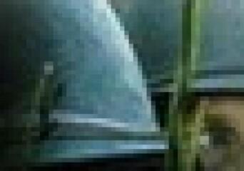 Dzieło rozumiejące – o Cienkiej czerwonej linii Hansa Zimmera - okładka