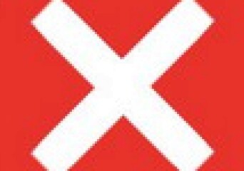 Literackie wpadki - okładka