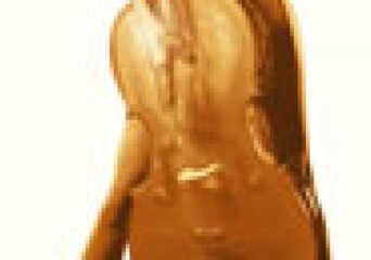 FILMMUZY – podsumowanie roku 2019 - okładka