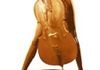 FILMMUZY 2020 – Nagrody portalu FilmMusic.pl - okładka