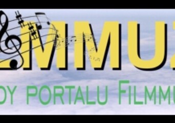 FILMMUZY – podsumowanie roku 2015 - okładka