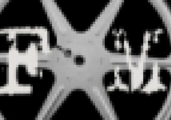 Muzyka filmowa a klasyczna – relacje - okładka