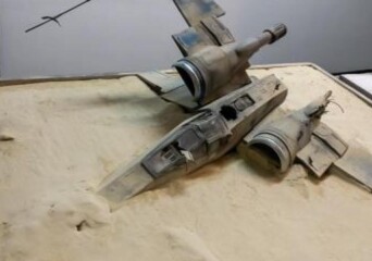 Gwiezdne Wojny Koncertowo w Zabrzu – Relacja z koncertu! - okładka