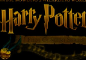 Harry Potter In Concert – relacje z koncertów w Polsce! - okładka