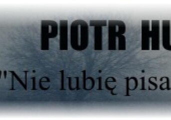 Rozmowa z młodym kompozytorem - okładka