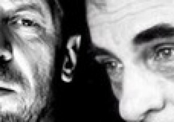 Trzy Kolory Muzyki – partytury Zbigniewa Preisnera do filmów Krzysztofa Kieślowskiego cz. 2 - okładka