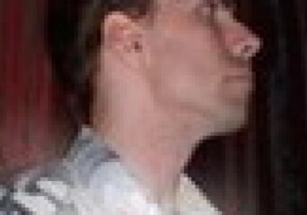 Williams jest dla mnie Bogiem – wywiad z Frankiem Klepackim - okładka