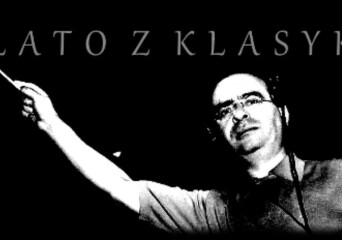 Ojcowie hollywoodzkiej muzyki filmowej – Max Steiner - okładka