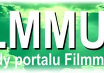 FILMMUZY 2014 ROZDANE - okładka