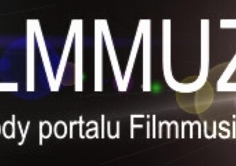 FILMMUZY 2007: nominacje! - okładka