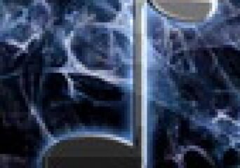 Muzyka w trailerach - okładka