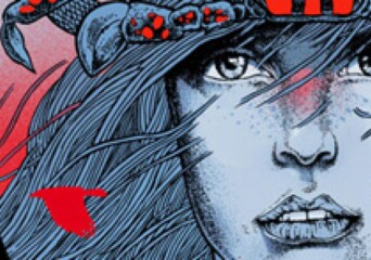 5 Festiwal Muzyki Filmowej – dzień 1 - okładka