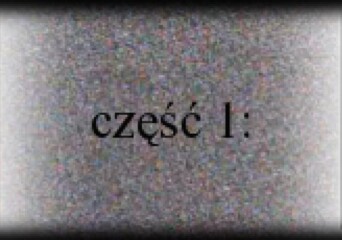 Muzyka z seriali TV – część 1: Zarys historyczny - okładka
