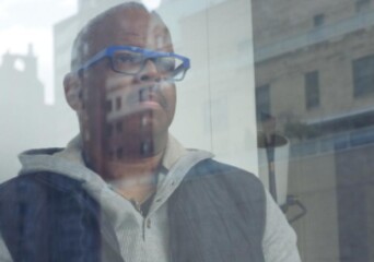 Terence Blanchard: „Zawsze uwielbiałem melodie” [WYWIAD] - okładka