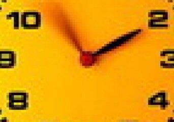 Na czasie odc 3. – Elektronika w muzyce filmowej - okładka