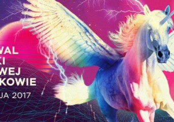 10 FMF w Krakowie – Relacja i KONKURS z płytami FMF do wygrania! - okładka