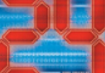 24: The Game – Original Score do ściągnięcia! - okładka