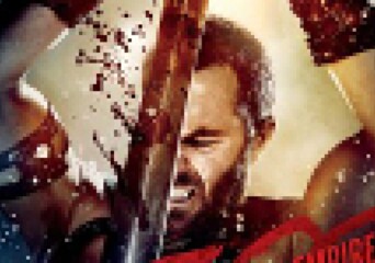 Nowości soundtrackowe na polskim rynku - okładka