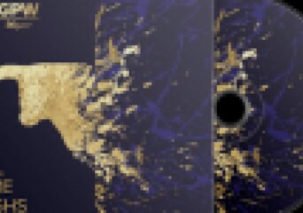 30-lecie Giełdy Papierów Wartościowych w akompaniamencie muzyki filmowej - okładka