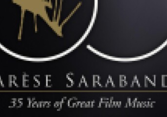 Rozdajemy bilety na koncert z okazji 35-lecia Varese! - okładka