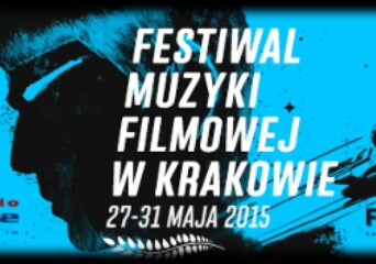 Audycja o 8. FMF + konkurs! - okładka