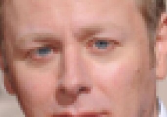 Abel Korzeniowski zastąpił Jamesa Hornera! - okładka