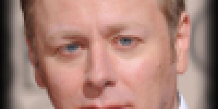 Abel Korzeniowski zastąpił Jamesa Hornera! - okładka