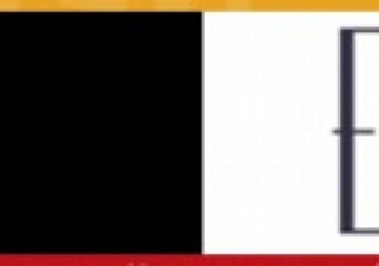Europejczycy i Australijczycy nagrodzili kompozytorów - okładka