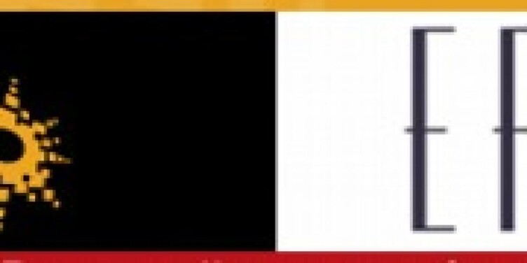 Europejczycy i Australijczycy nagrodzili kompozytorów - okładka
