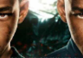 Posłuchaj klipów ze ścieżki dźwiękowej do filmu 1000 lat po Ziemi - okładka