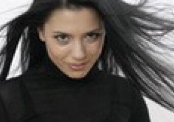 Koncert muzyki filmowej w Szczecinie - okładka