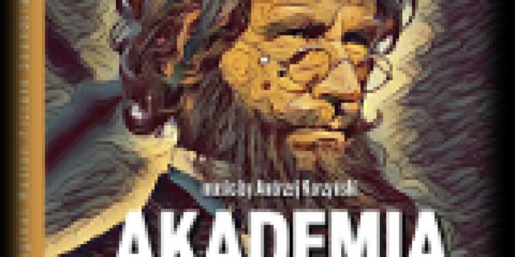 Listopadowe nowości soundtrackowe na polskim rynku. - okładka