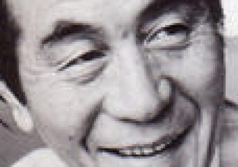 Setna rocznica urodzin Akiry Ifukube! - okładka