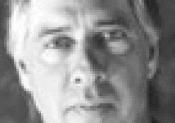 Wszystkiego najlepszego, Alan! - okładka