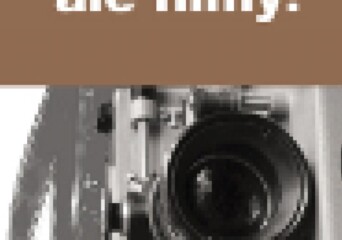 Ale filmy – rozwiązanie konkursu! - okładka