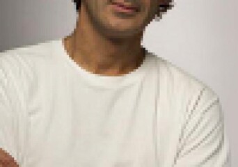 Garść informacji z branży. 1 - okładka