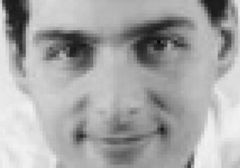 Alex Heffes i muzyka do Czerwonego Kapturka - okładka