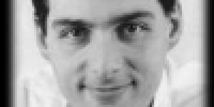 Alex Heffes i muzyka do Czerwonego Kapturka - okładka