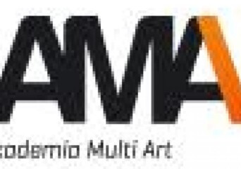 Rekrutacja w AMA FILM SCHOOL – kierunek Dźwięk i Muzyka w Filmie - okładka