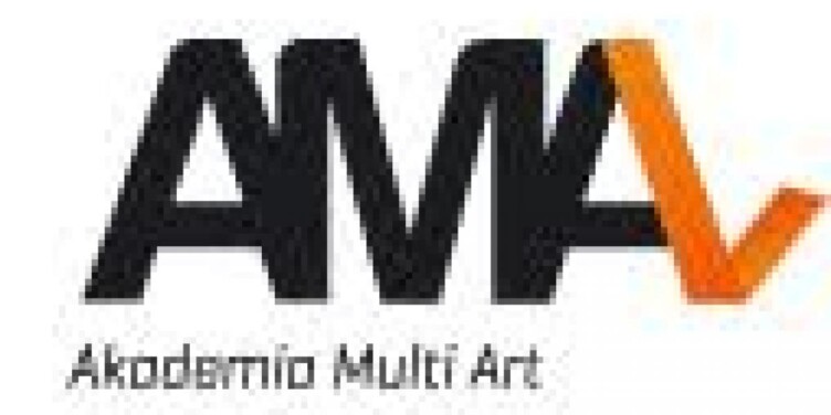 Rekrutacja w AMA FILM SCHOOL – kierunek Dźwięk i Muzyka w Filmie - okładka