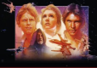 Star Wars in Concert – już w październiku w Polsce! - okładka