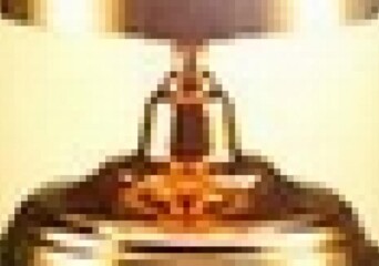 Michael Giacchino z Annie Award - okładka