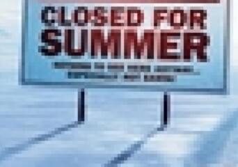 Harry Gregson-Williams znów w animacji - okładka