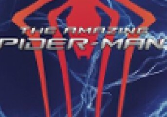 Kwietniowe nowości Sony Music - okładka